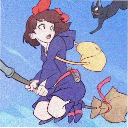 编剧林砚访谈头像